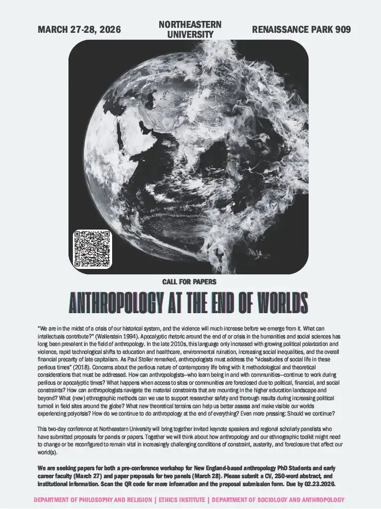 cfp-ant-end-of-world.jpg