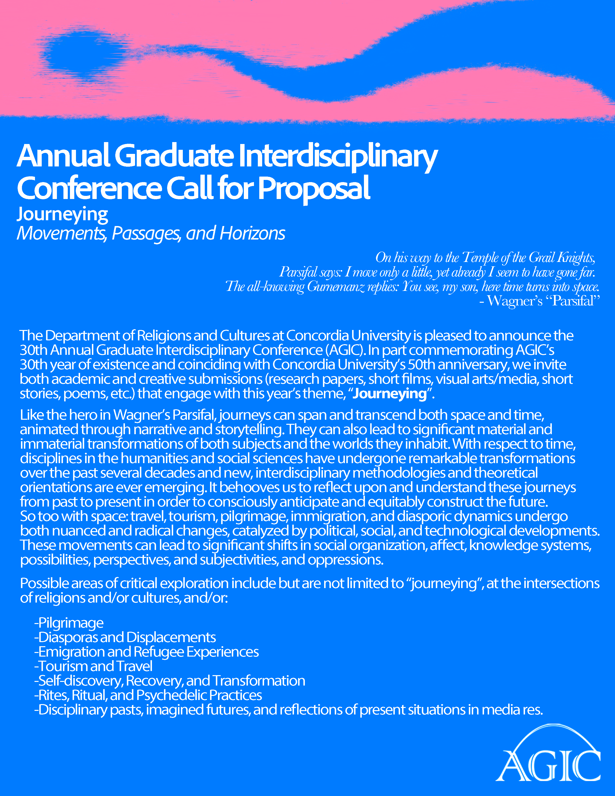 Flyer Page 1