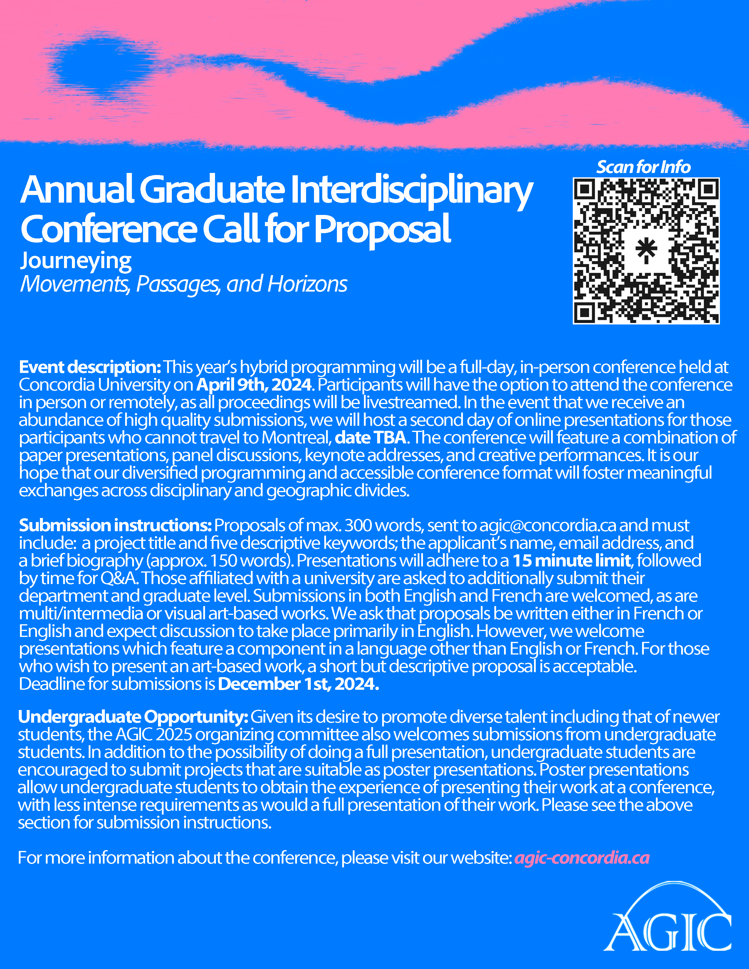 Flyer Page 2